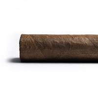 Brick House Maduro Robusto Cigar - 1 Single